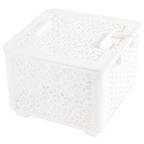 카스 TG-PLUS1_이미지