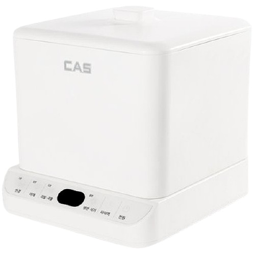 카스 TG-PLUS1_이미지