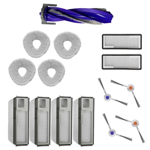 ������ Freo X Ultra ȣȯ �Ҹ�ǰ 5�� ��Ʈ