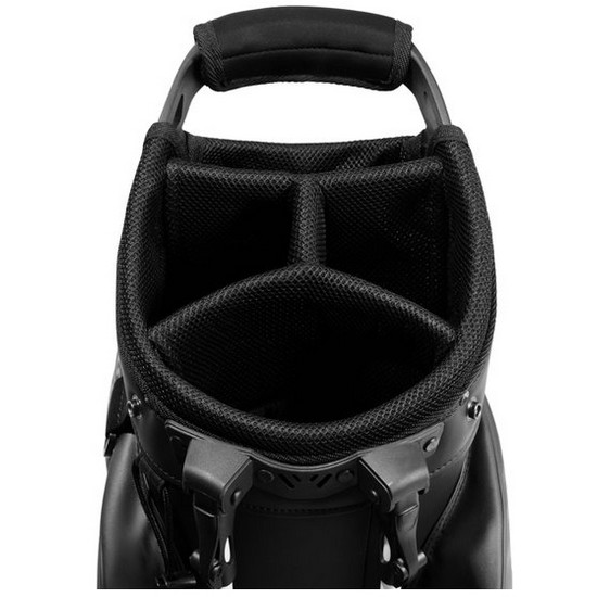 ��ũ���� �����鼼Ʈ SCB19-01