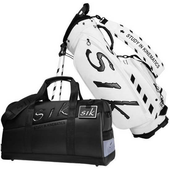 ��ũ���� �����鼼Ʈ SCB19-01