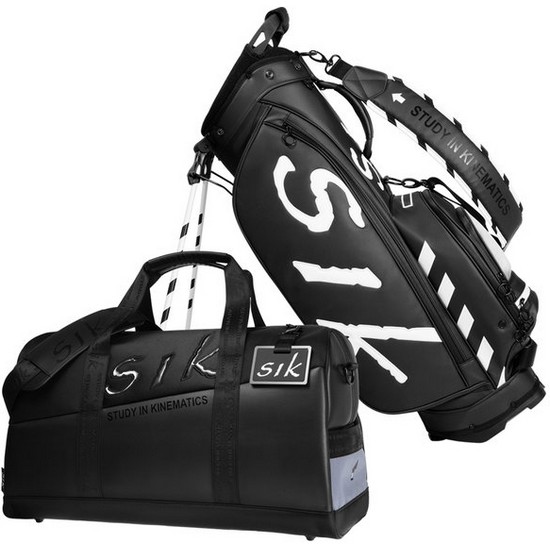 ��ũ���� �����鼼Ʈ SCB19-01