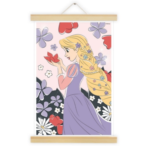 ���̷��������� DIY ������ �������ڼ� ����� �ɴٹ�