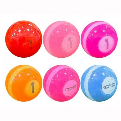 야무진 알바트로스 4피스 라인 넘버 파크골프공이미지입니다. 누르면 해당 게시물로 새창이동합니다.