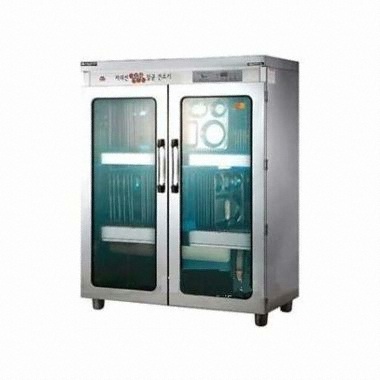 대신전기산업 DS-706 (식판살균)_이미지