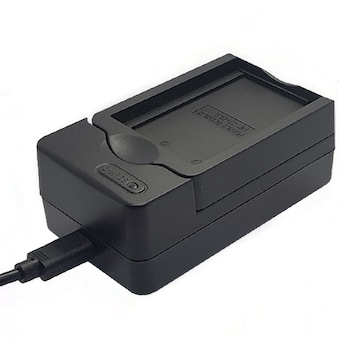 성경시스콤 Diplus SONY NP-FW50 호환 USB 충전기