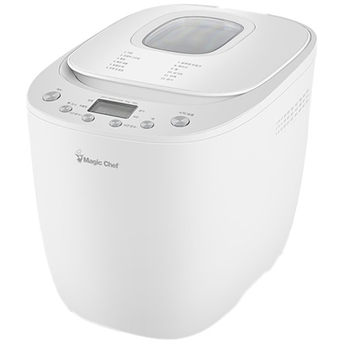 �������� MEBM-X900