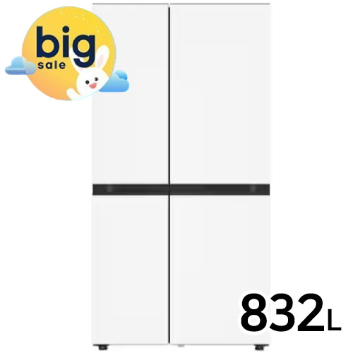 LG전자 오브제컬렉션 S836MQQ012 (빠른배송)_이미지