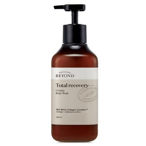 LG��Ȱ�ǰ� ���� ��Ż��Ŀ���� ũ���� �ٵ���� 500ml