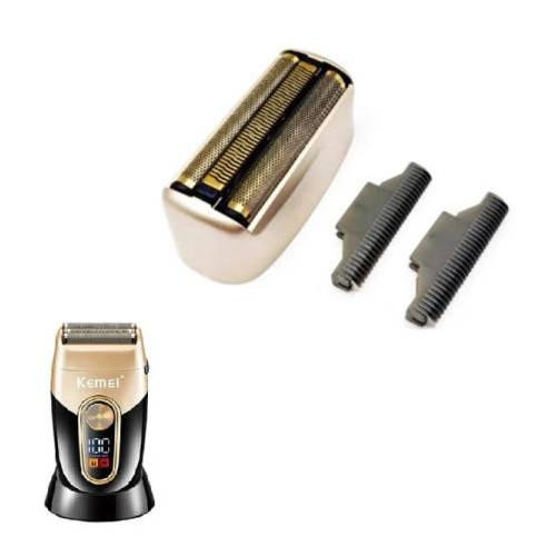 KEMEI KM-3209 ��ü ����