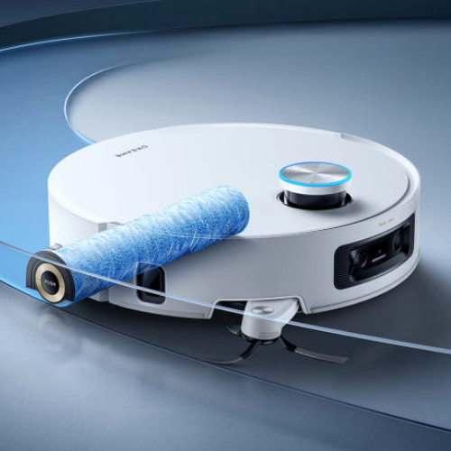 �帮�� ������10 ��Ʈ�� �ѷ�