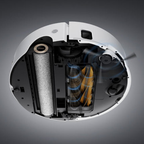 ��ǰ �� �̹���