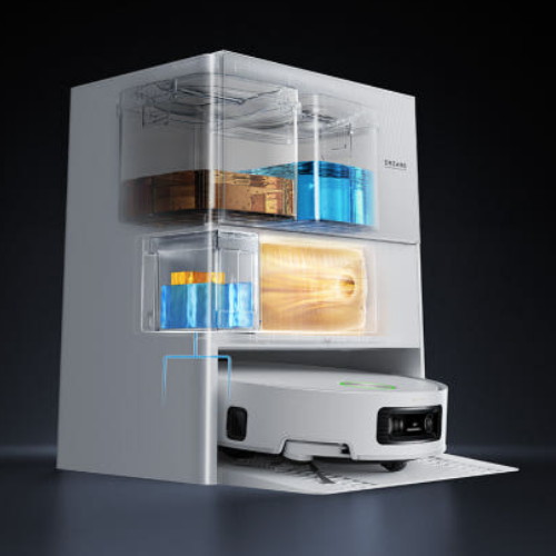 �帮�� ������10 ��Ʈ�� �ѷ�