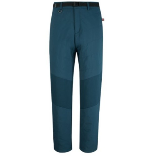 잔카 선피쉬 패딩팬츠 ZFCBWPT001이미지입니다. 누르면 해당 게시물로 새창이동합니다.