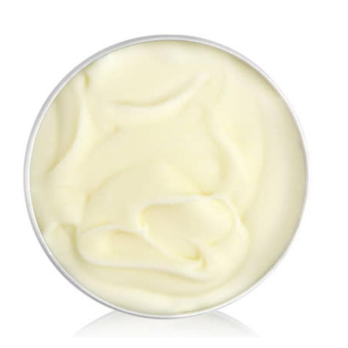 호호바 시어 바디 버터 130g