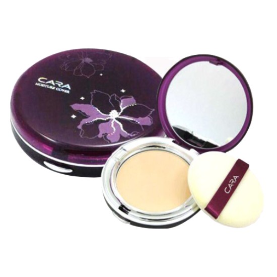 �ɾ�ī�� ������ �� ���̽�ó Ŀ�� ���������� ��Ʈ 13g