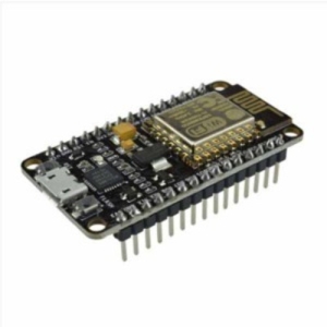 아두이노 ESP8266 Node MCU FT232_이미지