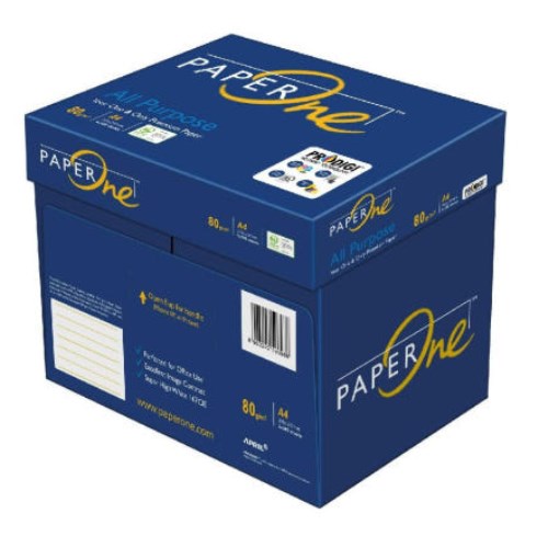 �����ۿ� �������� ������� A4 80g