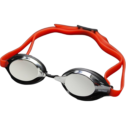 더파이널스 미러수경 FA110MR