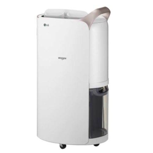 LG���� �ּ� DQ162PGUA