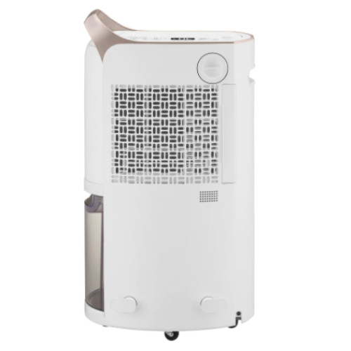 LG���� �ּ� DQ162PGUA