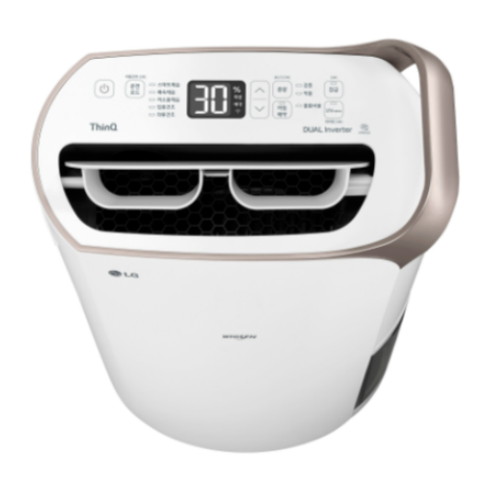 LG���� �ּ� DQ162PGUA