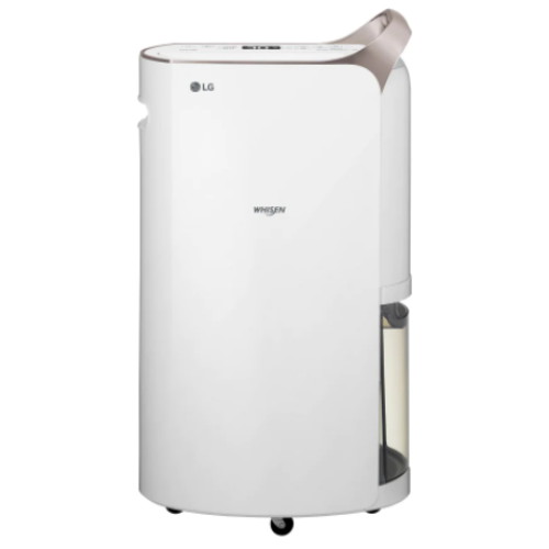 LG���� �ּ� DQ162PGUA