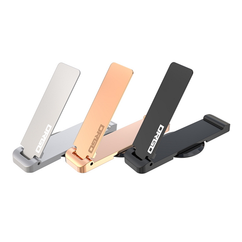 ��˰� ����Ʈ�� ���ĵ� ��ġ�� RMS03