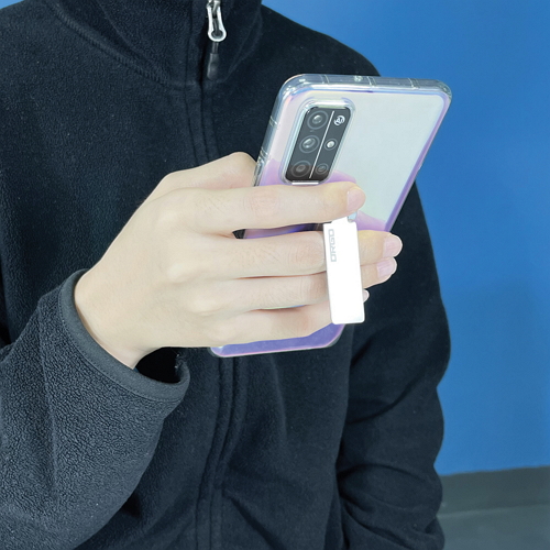 ��˰� ����Ʈ�� ���ĵ� ��ġ�� RMS03