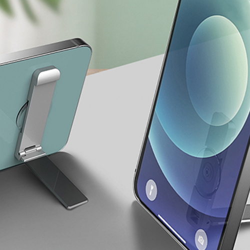 디알고 스마트폰 스탠드 거치대 RMS03_이미지