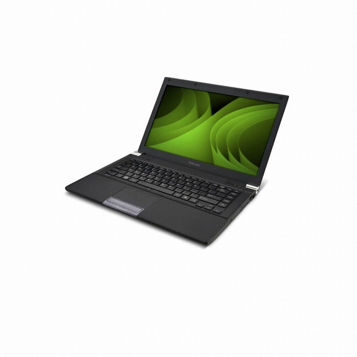 ���ù� ��ũ�� R940 PT439K-00E00C