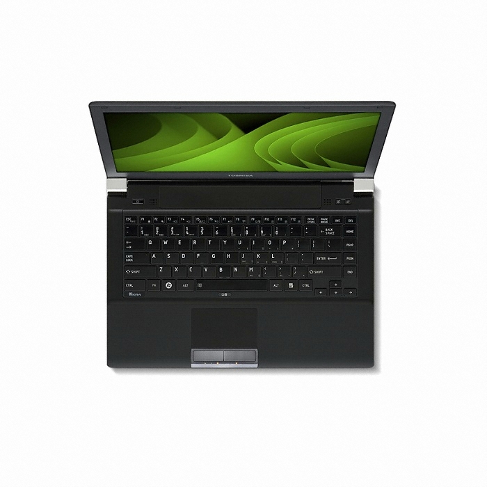 도시바 테크라 R940 PT439K-00E00C (리퍼비시)_이미지