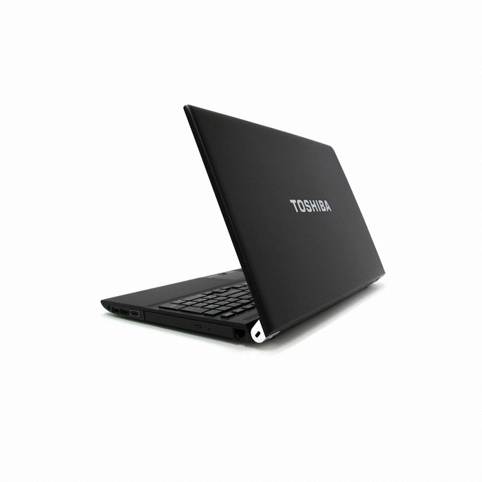 도시바 테크라 R940 PT439K-00E00C (리퍼비시)_이미지