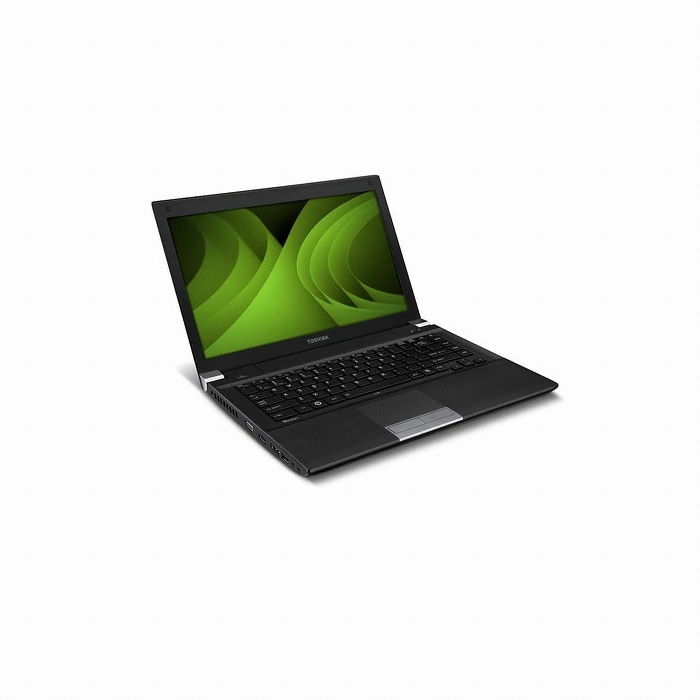 도시바 테크라 R940 PT439K-00E00C (리퍼비시)