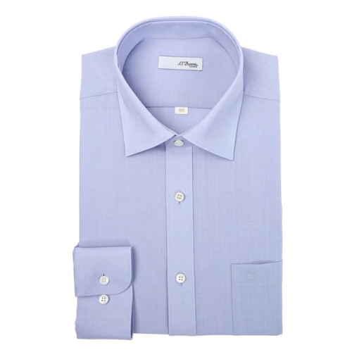 ST���� ���� 25�⵵ S/S ���ȼ��� �Ϲ��� SE5SM11LS127SB