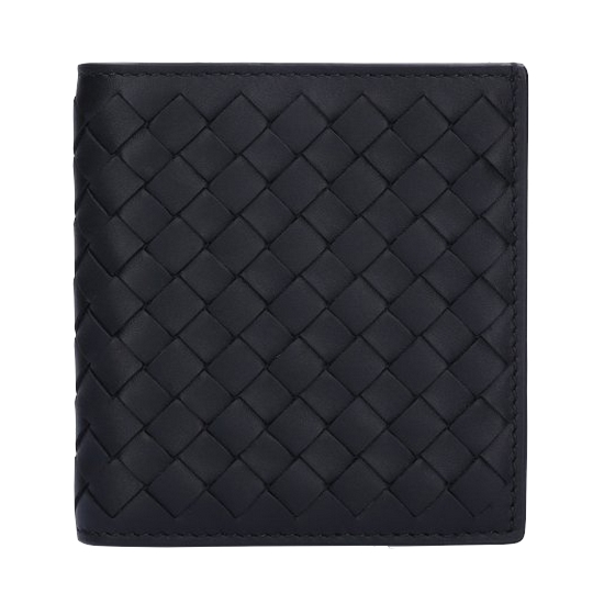 ���װ�����Ÿ ��Ʈ��ġ���� ������ 222338 V4651 1000