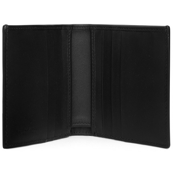 ���װ�����Ÿ ��Ʈ��ġ���� ������ 222338 V4651 1000