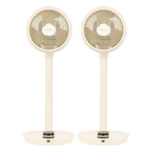 신일전자 air S8 SIF-T09BG (2개)_이미지