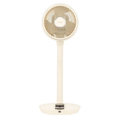 신일전자 air S8 SIF-T09BG (2개)_이미지