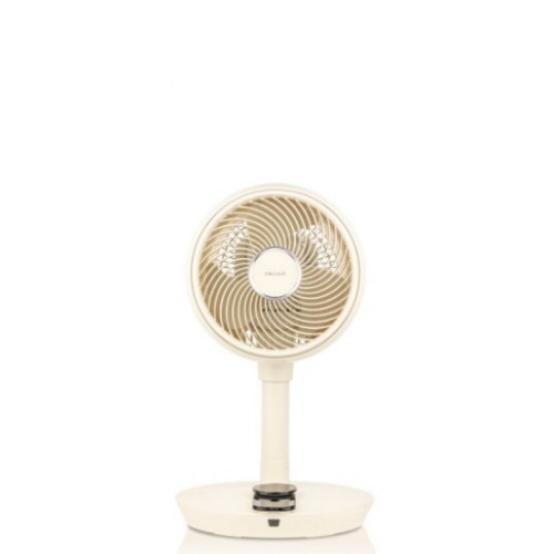 신일전자 air S8 SIF-T09BG (2개)_이미지