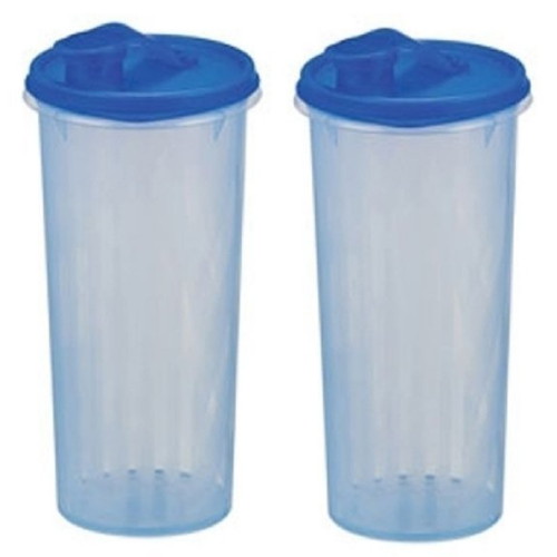 Ÿ�Ŀ��� 326 ������Ʈ 1L x 2��