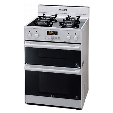 LG���� G-809W