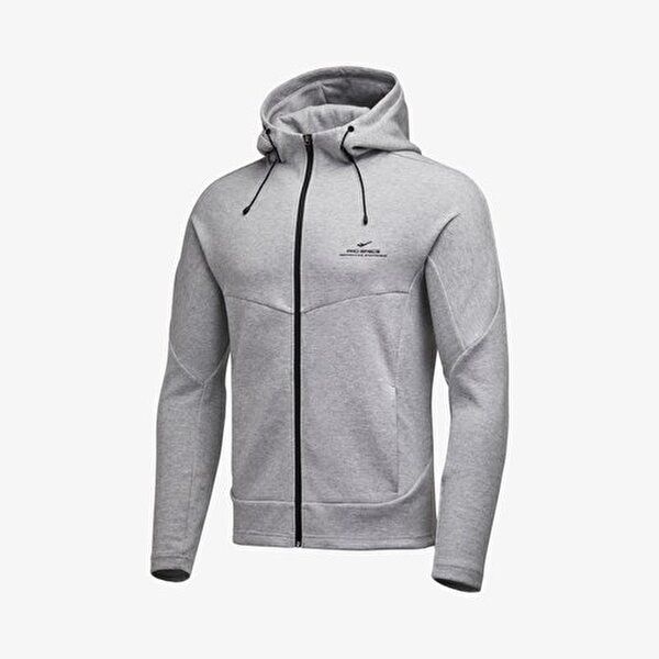 프로스펙스 후디드 CP TR상 W MN-F531 PW3MN23F531_SC_이미지