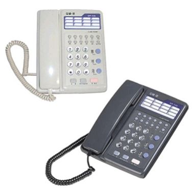 ������ OP-135