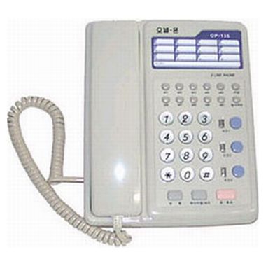 오빌폰 OP-135_이미지