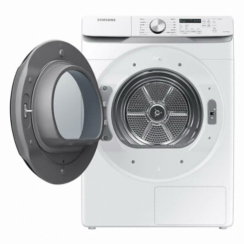 삼성전자 그랑데 DV14T8520BW (상단설치키트 미포함)_이미지