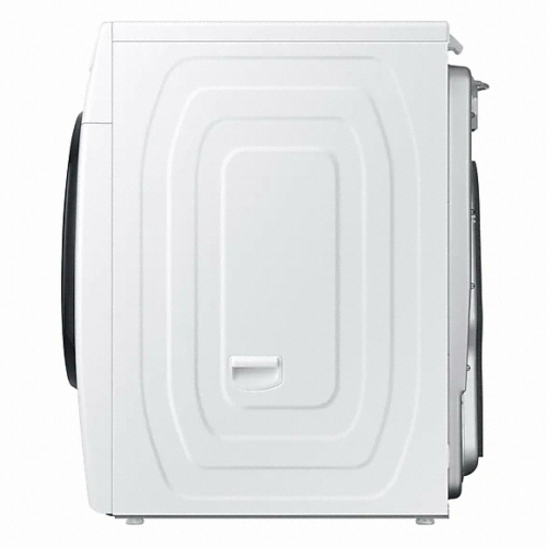 �Ｚ���� �׶��� DV14T8520BW