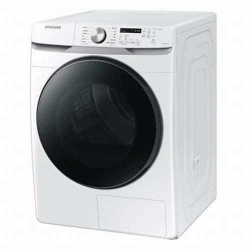 �Ｚ���� �׶��� DV14T8520BW