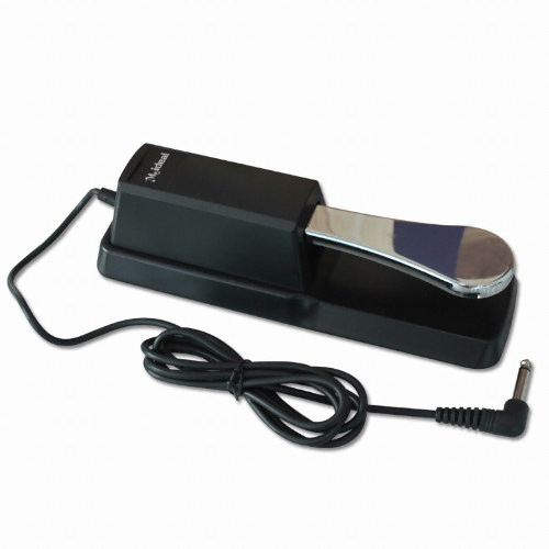 ㅤMeideal 서스테인 페달 SP-50_이미지