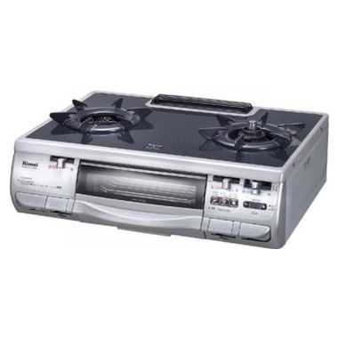 린나이 RTS-N600VGT
